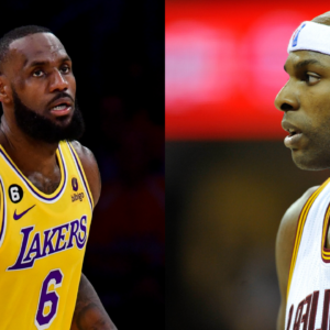 "Shut Ya A** Up": Michael Jordan's Former Teammate Gives 'No Holds Barred' Message to 'Hater' Skip Bayless For Questioning LeBron James' Killer Instinct