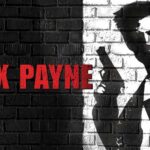 An image of the Max Payne poster