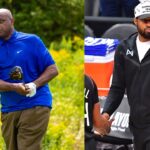 "Guys Now Are Just Too Soft": Paul George Does Eerily Accurate Charles Barkley Impression 2 Years After Getting Rebuked for Complaining