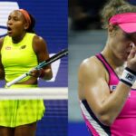 "Coco Gauff Is Incredibly Entitled": Fans Defend Laura Siegemund After Emotional Press Conference