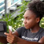 Video of 9YO Coco Gauff Dancing at US Open to 'Call Me Maybe' Resurfaces Following Her Maiden Masters Title