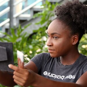 Video of 9YO Coco Gauff Dancing at US Open to 'Call Me Maybe' Resurfaces Following Her Maiden Masters Title