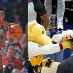 "He's Not Going to Come Back": Debunking Receiving $20,000 Gift as Bribe from Michael Jordan Decades Later, Charles Barkley 'Guaranteed' MJ's Retirement in 1993