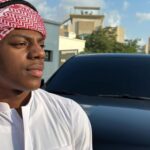 IShowSpeed hits 19 million subscribers on YouTube