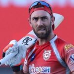 Glenn Maxwell, Who Has Hit 443 Sixes In T20s, Could Not Score A Single One In IPL 2020 Despite INR 10.75 Crore Price Tag