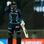 After Playing For The Same Amount For 4 Years, Rahul Tewatia Had No Price Tag Pressure Despite A 3X Salary Increment Of INR 6 Crore