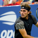 "I Won't Say Successor But..": Stefanos Tsitsipas Wants to Take Over From Roger Federer and Pete Sampras