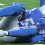 Teddy Bridgewater Walked Through 'Crackheads & Gunshots' Before Making it Big in the NFL; "Once a Bullet Went by Him"