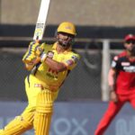Having Captained In 34 IPL Matches, Suresh Raina Had No Desire Of Leaving CSK For Leadership Role Elsewhere