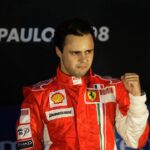 After Carrying the Heartbreak for 15 Years, Felipe Massa Seeks at Least $13,000,000 From FIA for 'Reputational Damage'