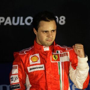 After Carrying the Heartbreak for 15 Years, Felipe Massa Seeks at Least $13,000,000 From FIA for 'Reputational Damage'