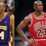 "Looking at Homes in Chicago": Despite $136,000,000 Contract, 29-Year-Old Kobe Bryant Demanded Trade to 'Idol' Michael Jordan's Team