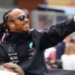 Lewis Hamilton is Grateful to F1 for Helping Him in His $140,000,000 Project Dedicated to Sport