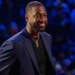 "Momma I Made It": Dwyane Wade Finding Out Jay-Z's 'Iconic Dedication' While in a 'Strip Club' Resurfaces on Twitter