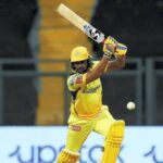 1 Month After Pulling Out Of MLC Stint With Texas Super Kings, Former CSK Batter Ambati Rayudu Confirms CPL 2023 Participation