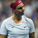 "He Should Just Retire": Fans Pessimistic About Rafael Nadal's Recovery From Injury