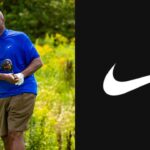 "For You Guys, $129": After Michael Jordan's Nike Advice 'Earned' Him $20,000,000, Charles Barkley 'Poked Fun' At Sportswriters Not Being Able To Buy His Shoes