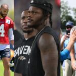 "Jared Goff & Dak Prescott Over Lamar Jackson is Criminal": NFL's Top 100 Quarterback List Leaves Fans Utterly Bewildered