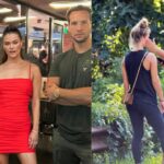 After Leonardo Di Caprio, Ja Rule, & More Conor McGregor’s Friend Ropes In Andrew Tate & Tristan to Mock Nina Agdal