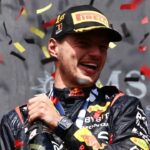 Red Bull Chief Reveals RB19 Is Not Made for Max Verstappen Despite the Dutchman Running on a Winning Streak