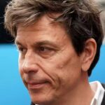 Toto Wolff Declares FIA Helping Alpine Could End F1's $18,600,000,000 Empire