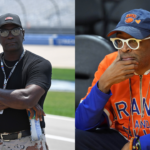 “Told him how much Magic Johnson gave”: Spike Lee got Michael Jordan to save his $33,000,000 ‘Malcolm X’ Project with the perfect nudge