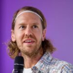Climate Warrior Sebastian Vettel Reveals the Extreme Measures to Dodge 'Hypocrite' Label in F1