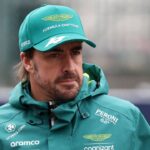 Most Successful Rally Driver Believes Fernando Alonso Could Become the Oldest F1 Champion by Dethroning Max Verstappen in 2024