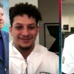 Patrick Mahomes Boldly Declares Dan Marino's 1984 Season as the Best Ever QB Year in History; "Don't Care What Anybody Says"