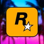 Rockstar Games