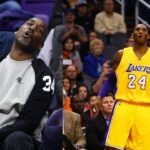 “Kobe Bryant Didn’t Have a Fear”: Gary Payton ‘Fondly' Remembers How Young Mamba Took ‘Something in His Heart’ With an Egoless Move