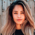 An image showing internet star Valkyrae