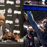 2 Years Before Comparing Himself With Conor McGregor, Shaquille O’Neal Backed the UFC Star After His Slip: “He Became Quite the…”