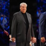 Years Before Claiming He Didn't Believe Stephen Curry Would Become An MVP, Legendary NBA HC Raved Over His And Dirk Nowitzki's Talent