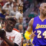 "Comparisons With Michael Jordan": Kobe Bryant Shutting Down Stephen A. Smith's GOAT Debate With Humble Argument Resurfaces on Twitter