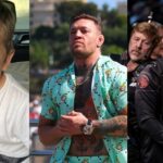 “He Has Too Much…”: Hasbulla Fires Shot at Conor McGregor While Defending Khabib Nurmagomedov