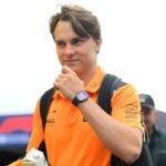 David Croft Reveals He Saw a Reflection of Former World Champion in Oscar Piastri