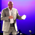 "Charles Barkley Believed He Could Fly": After Jumping Off a Building, $60,000,000 Worth Legend Shrugged Off Near Death Experience as Boredom