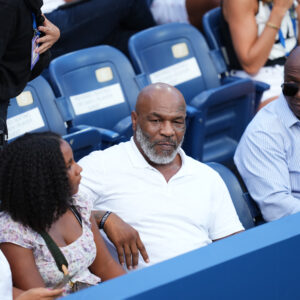 Mike Tyson Once Revealed a ‘$200,000’ Incident That Left Him $325,000 Poorer: “She Sued Me”