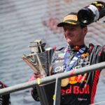 Sergio Perez Mercilessly Bad-Mouthed by F1 Boss While Max Verstappen Gets Praised for ‘Killing Everyone'