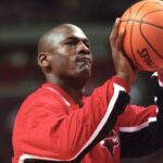 "Work Ethic Eliminates Fear": Michael Jordan Raved About Bulls coach's 'Extreme' Practices 10 Years After Retiring
