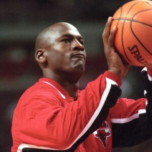 "Work Ethic Eliminates Fear": Michael Jordan Raved About Bulls coach's 'Extreme' Practices 10 Years After Retiring