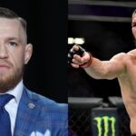 Conor McGregor Drops 5-Word Bomb on Khabib Nurmagomedov & Dana White’s Special Deal