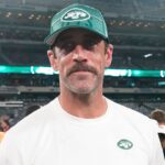 Aaron Rodgers Emerges As An Unexpected Hero As Pathetic Green Bay Packers Stats Go Viral