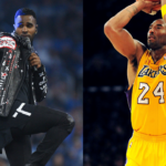 "I Put Shaquille O'Neal To Shame": $11,000,000 Worth Rockstar Narrated Story of 'Competitive' Kobe Bryant 'Out-Drinking' Him in China