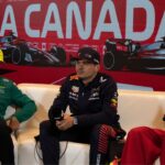 Fernando Alonso Urges Lewis Hamilton To Take Notes as Max Verstappen’s F1 Mastery Galvanizes the Legends Before Him