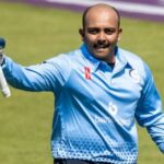 Days After Hit Wicket Dismissal, Prithvi Shaw Smashes 2nd List A Double Century To Enter Elite Club
