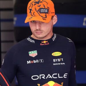 Despite Getting Their Red Bull Dreams Squashed, Max Verstappen Still Respected by Victims of the Second Seat Curse