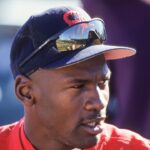 Amidst Being Unhappy With His $25,000,000 Deal, Michael Jordan Was Revealed To Be A Junk food Addict: "Took In More Grease A Year Than A Squeaky Joint"