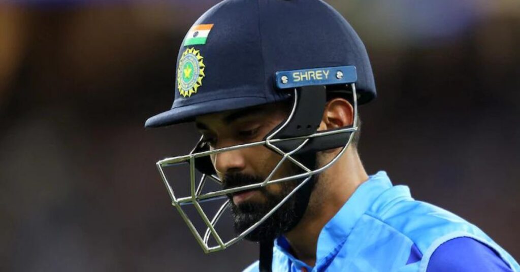 22 Months After Shaheen Afridi Destroyed His Stumps, KL Rahul To Miss Asia Cup 2023 Match vs Pakistan